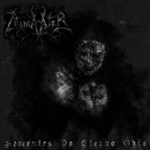 Sementes do Eterno Ódio